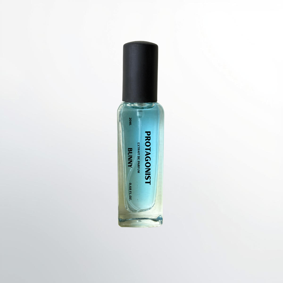 BUNNY 20ML