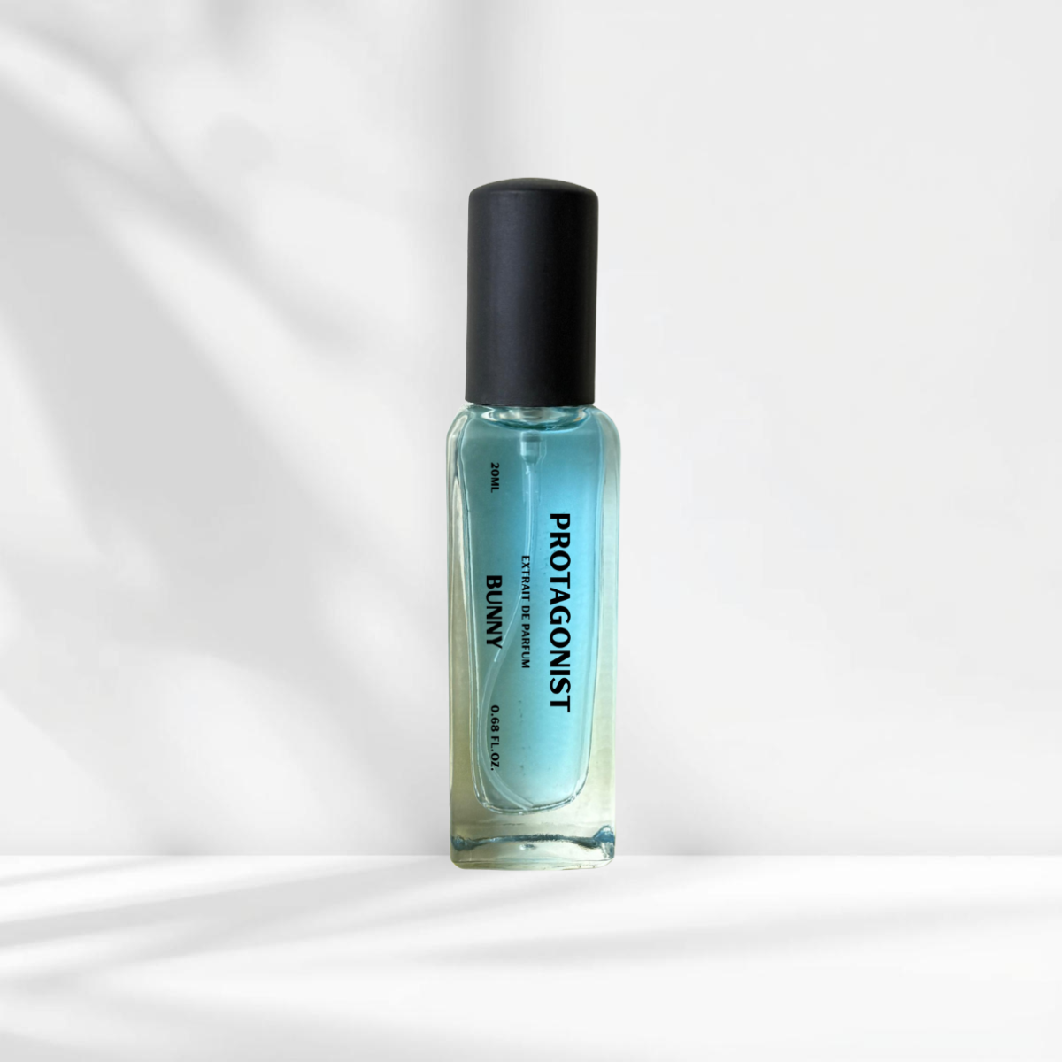 BUNNY 20ML