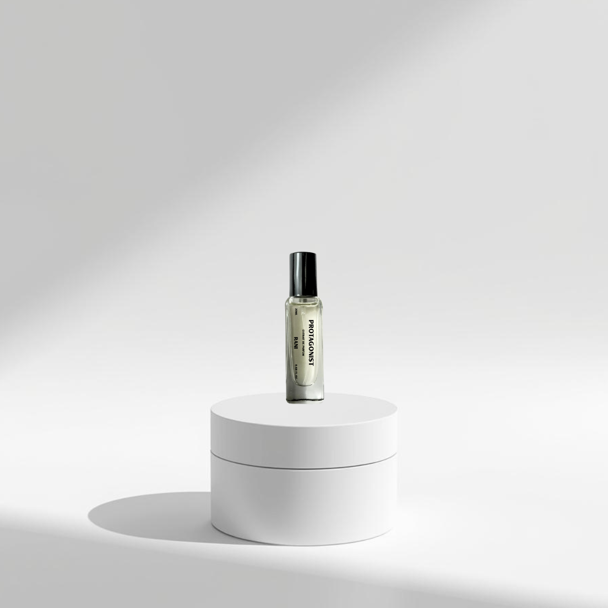 RANI 20ML