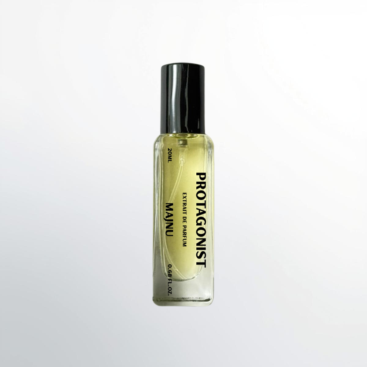 MAJNU 20ML