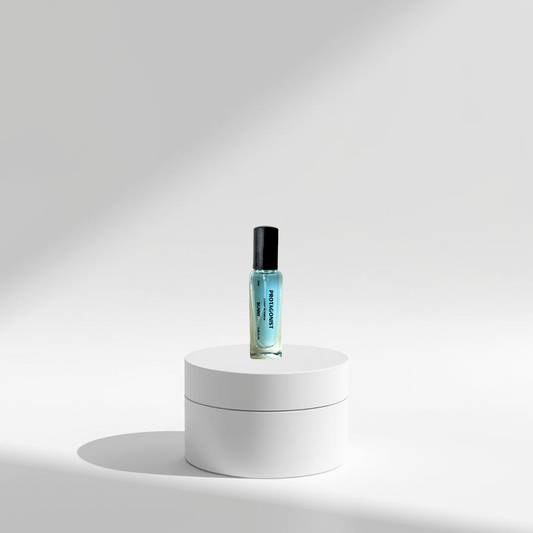 BUNNY 20ML