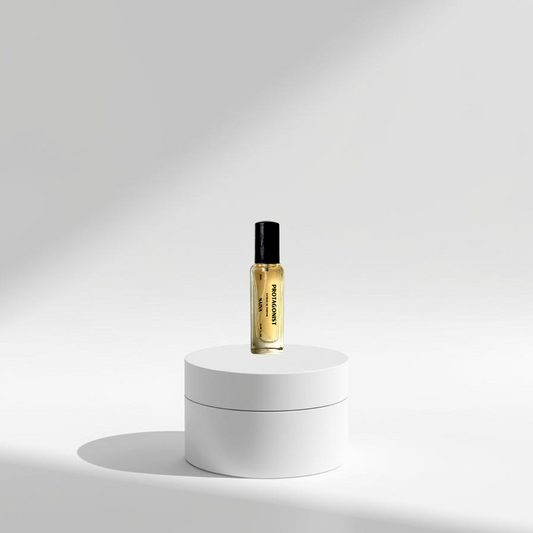 NAINA 20ML