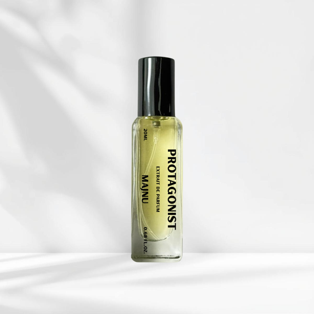 MAJNU 20ML