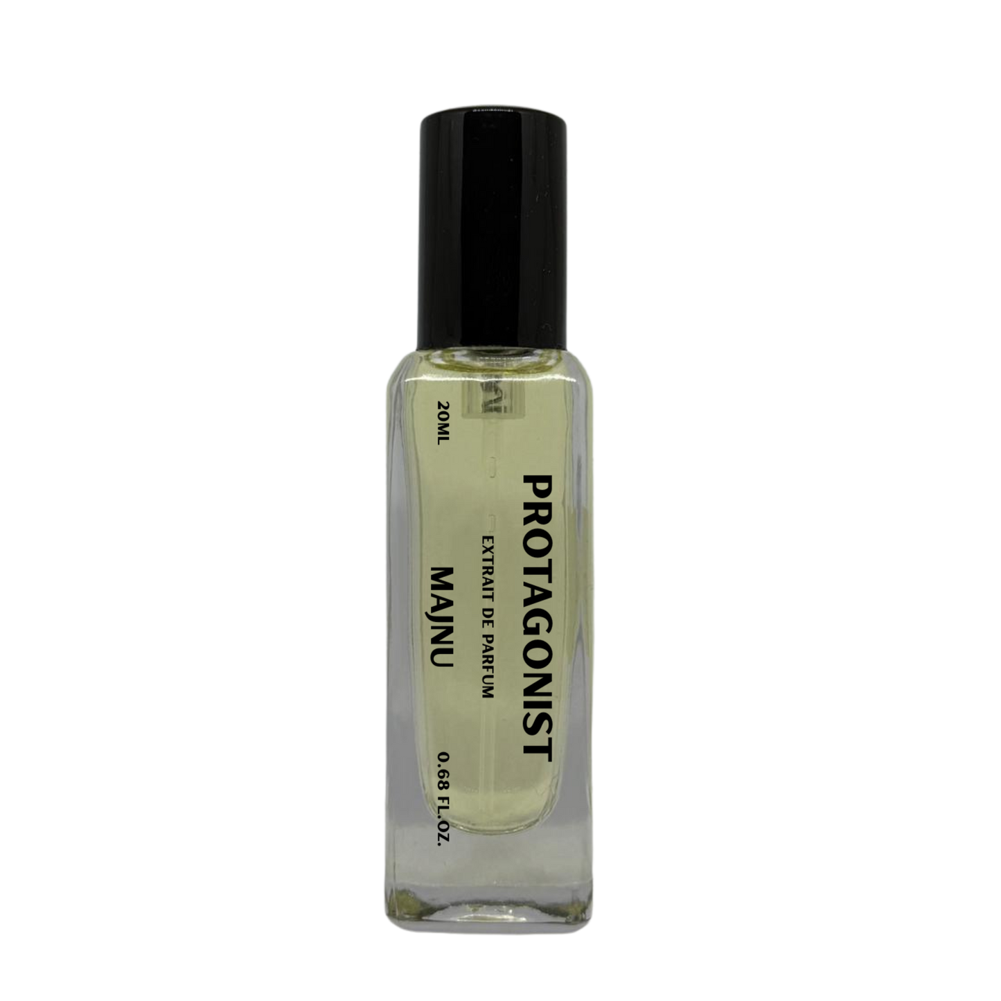 MAJNU 20ML