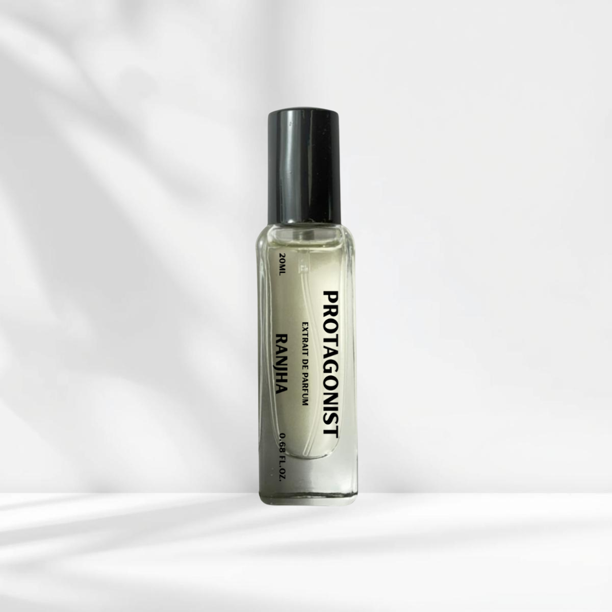RANJHA 20ML