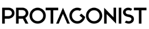 PROTAGONIST